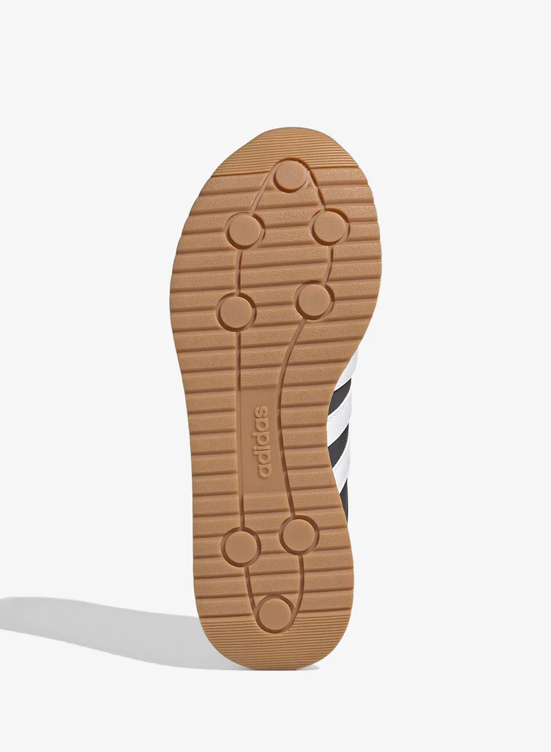 Adidas  Run 70S 2.0 for Men | Best Price UAE